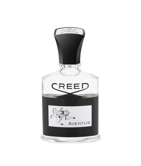 creed aventus zamiennik